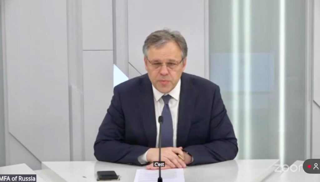 mfa-rus