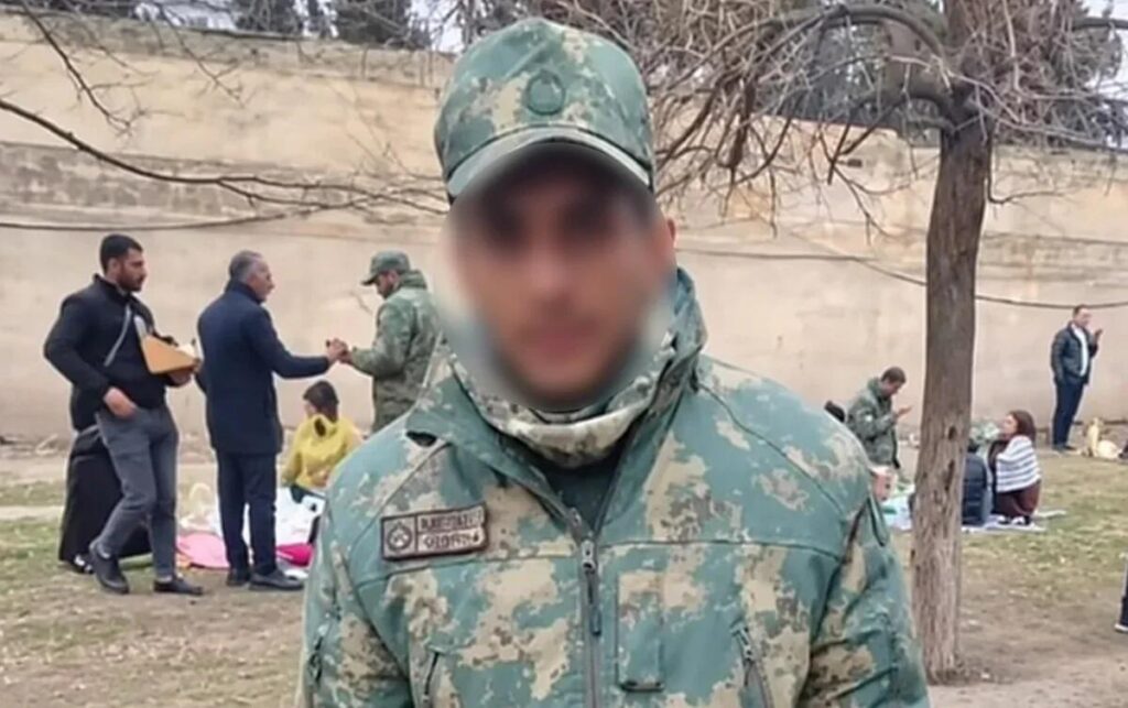 nesimi_musayev