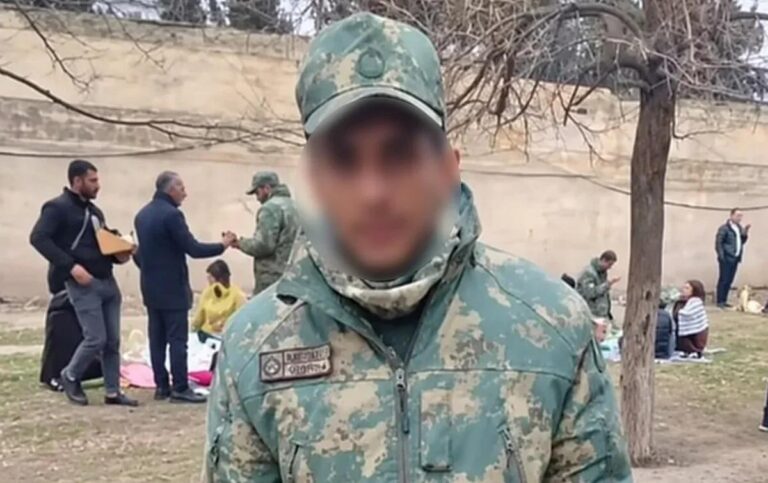 nesimi_musayev