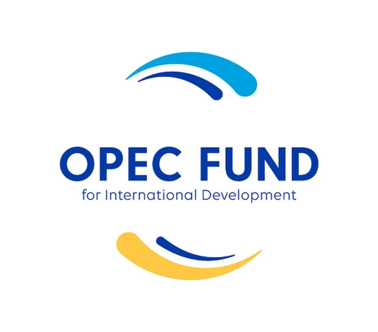 opec-fun