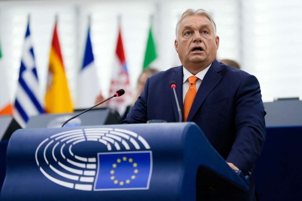 orban-bmt