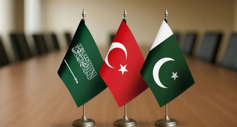 pak-türk