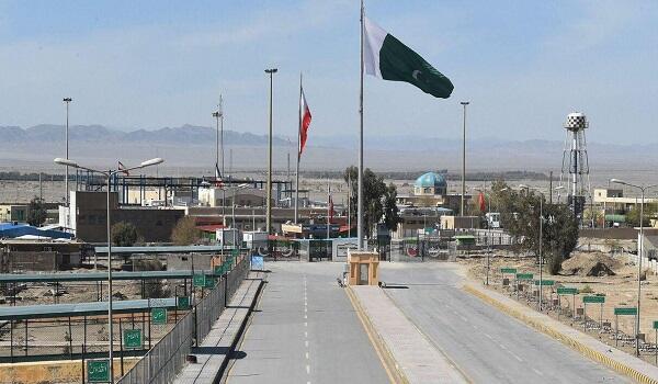 pakistan-iran-serhed