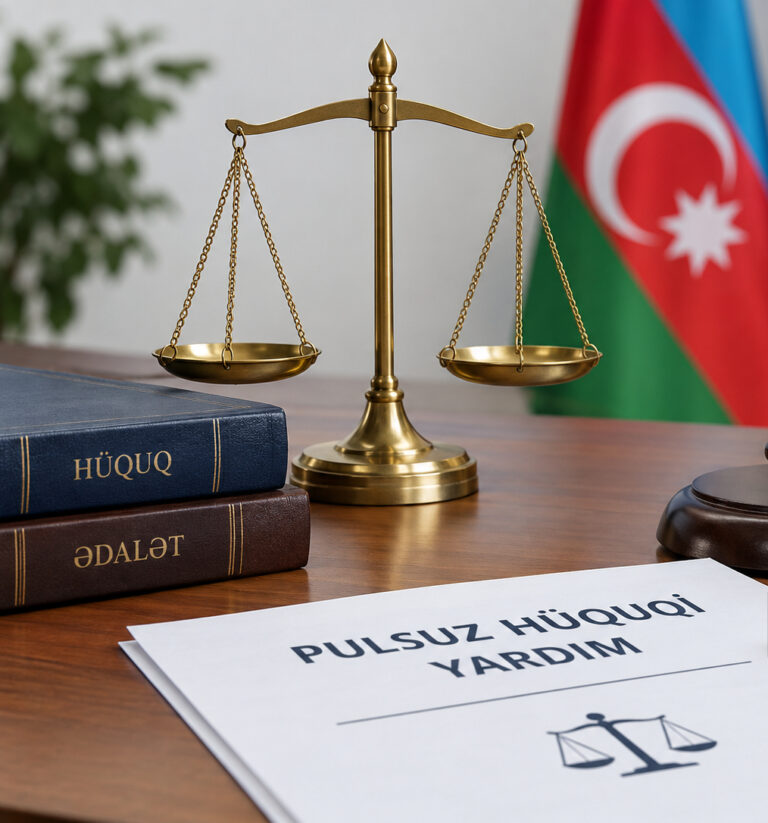 pulsuz_huquqi_yardim2