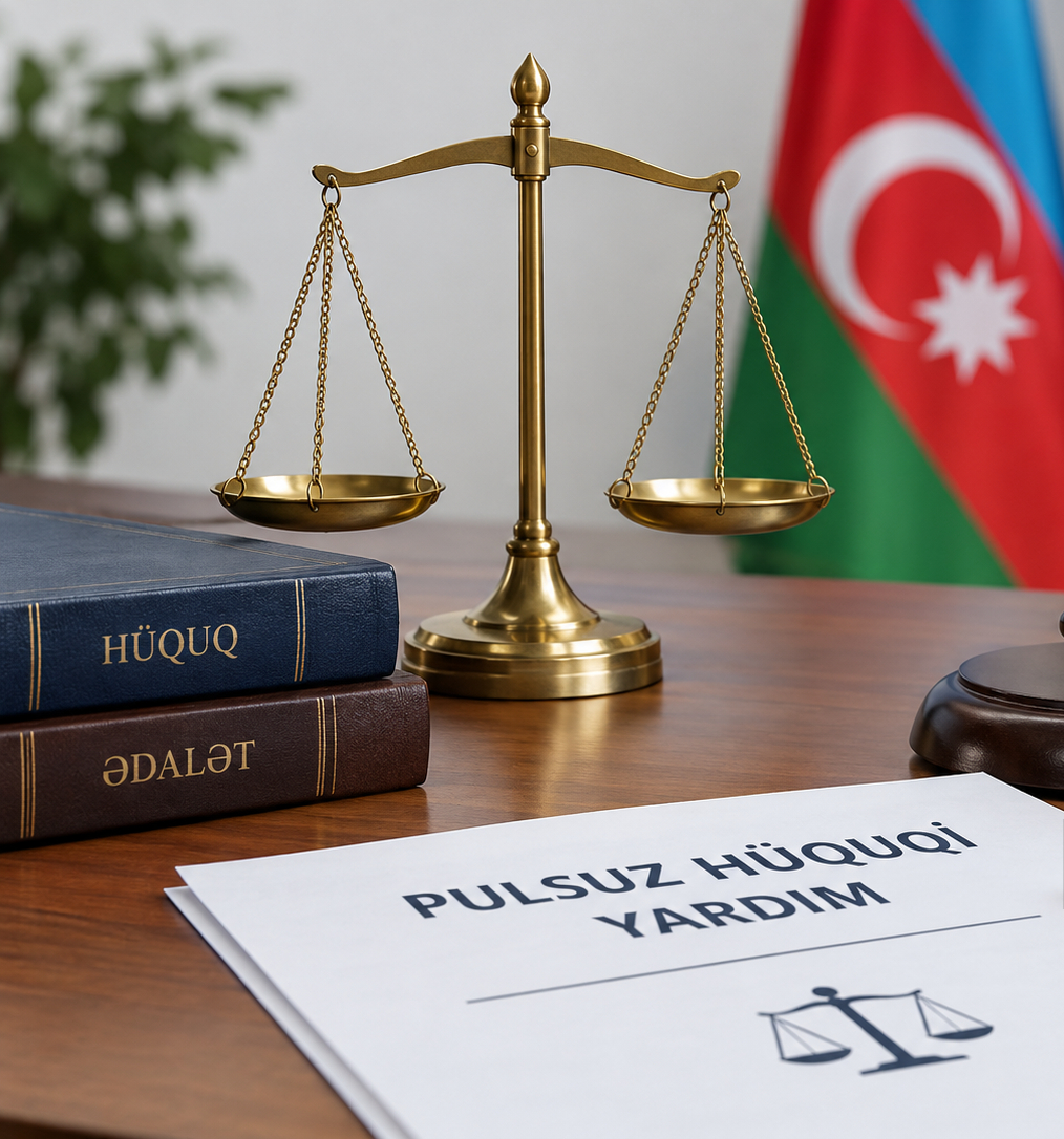 pulsuz_huquqi_yardim2