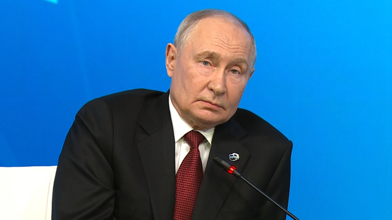 putin-esas