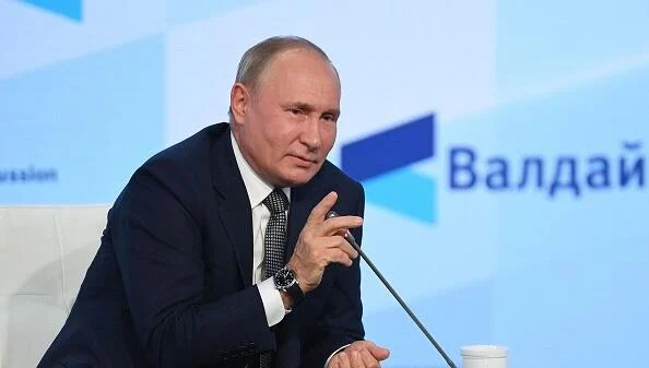 putin-valday-yeni2