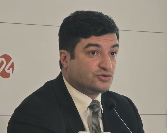 ramil_cahangirov-ş