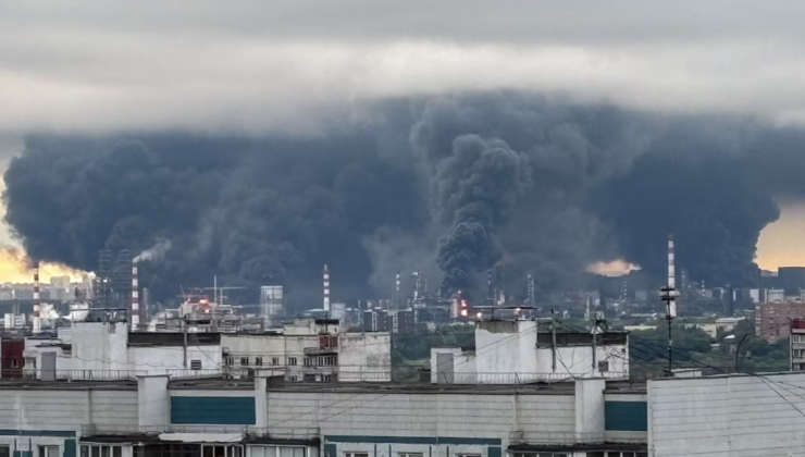 rus-enerji