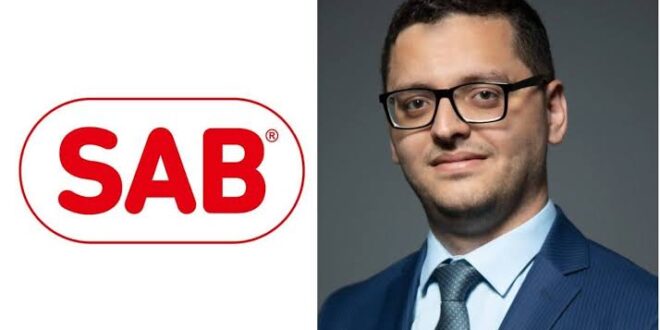 sab-