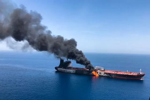 tanker-qarad