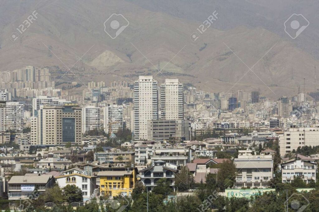 tehran-1-