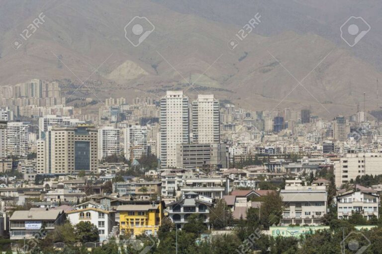 tehran-1-