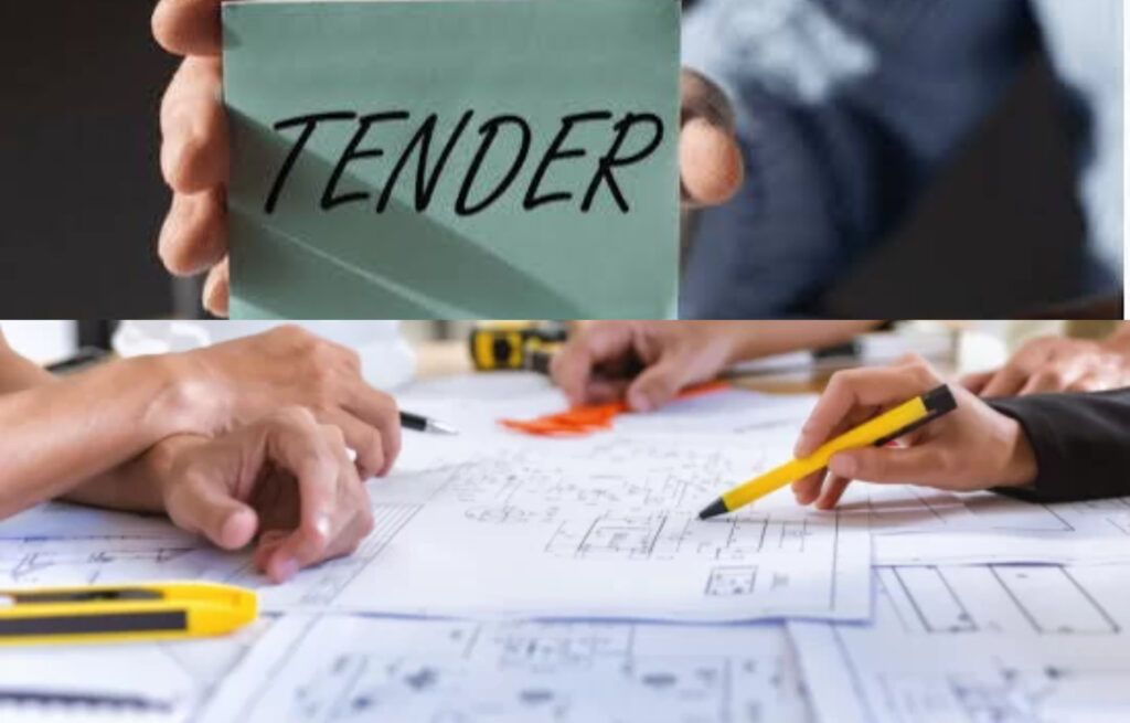 tenders-1