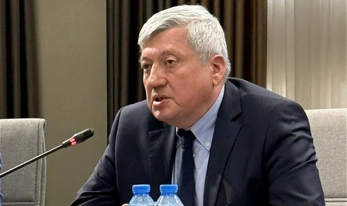 tofiq-zulfuqarov-2026
