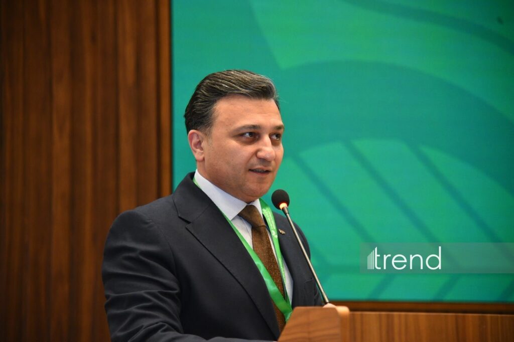 trend_aqrobiznes_6