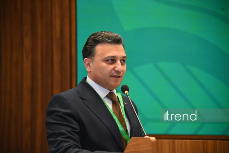 trend_aqrobiznes_6