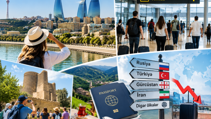 turizm-azerb