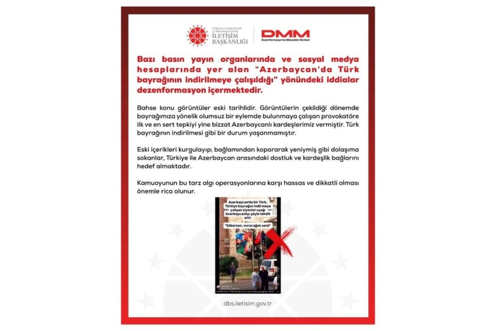 türk-pa-