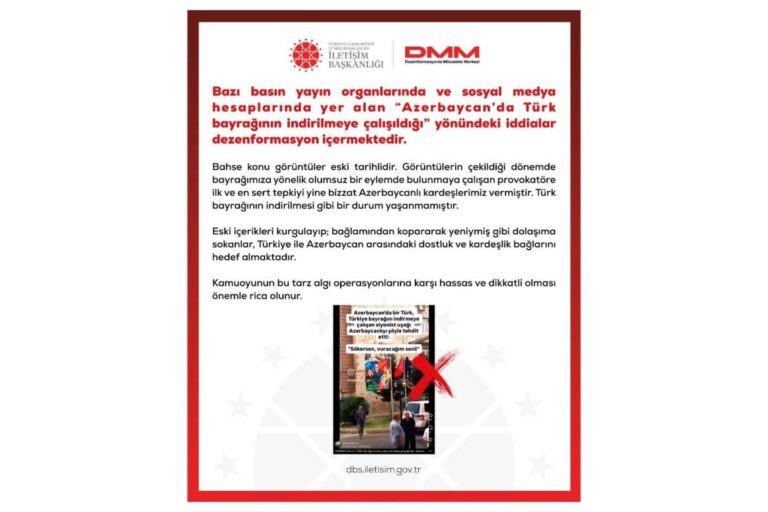 türk-pa-