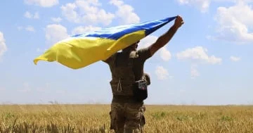 ukr-soldat