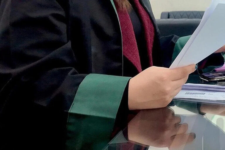 vekil-m