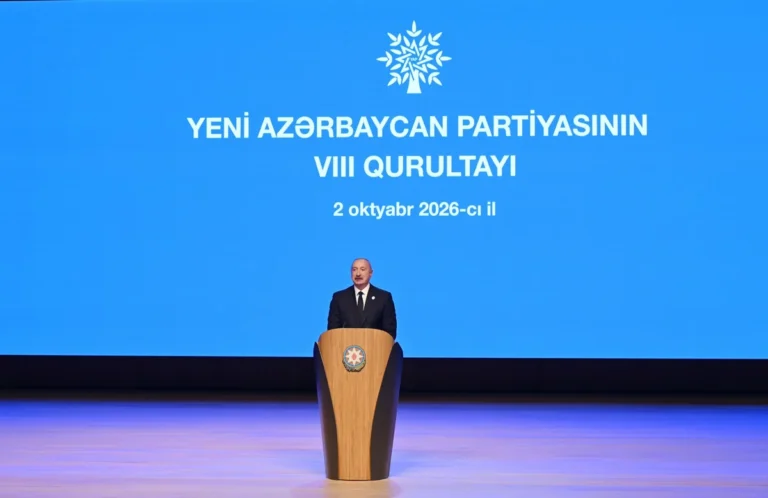 yap-q1