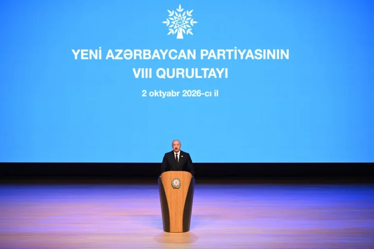 yap-q2