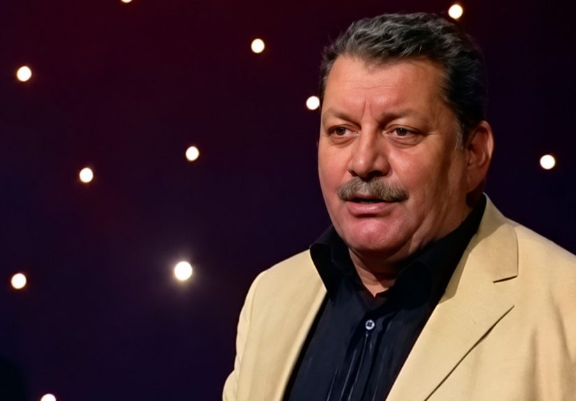 zaur-rzayev