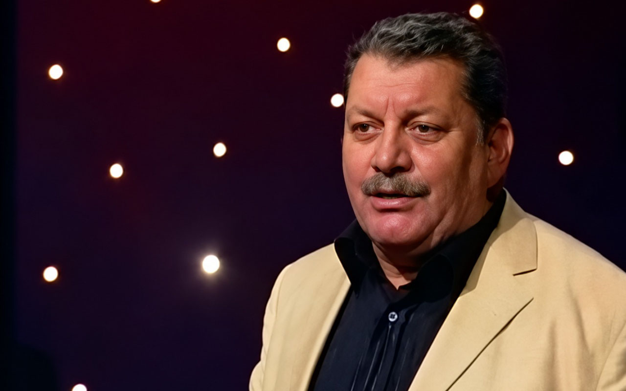 zaur-rzayev