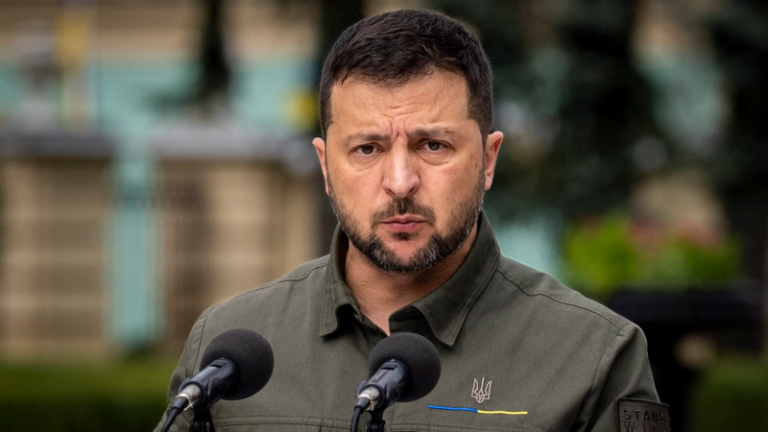 zelenskyy-mjf-