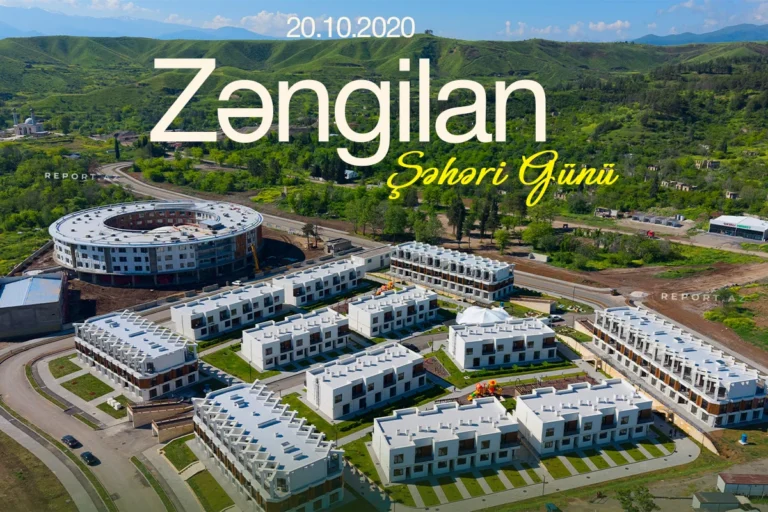 zengilan-ş